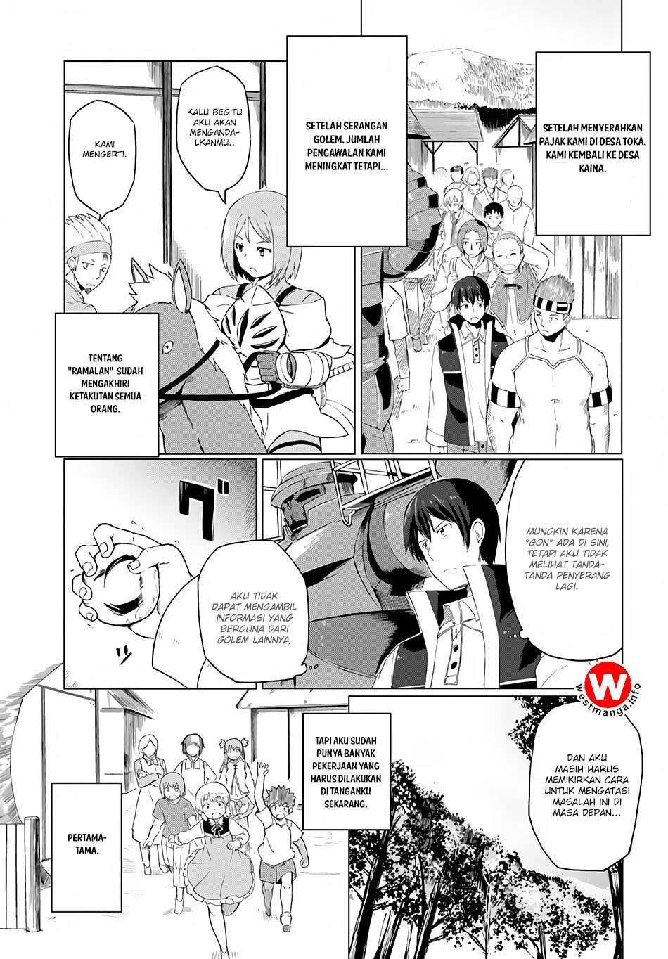 Chapter 7 - halaman 3