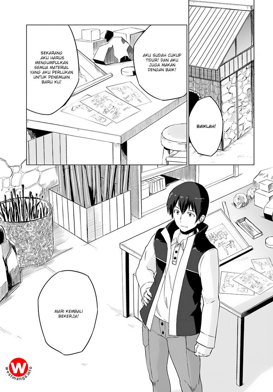 Chapter 7 - halaman 22