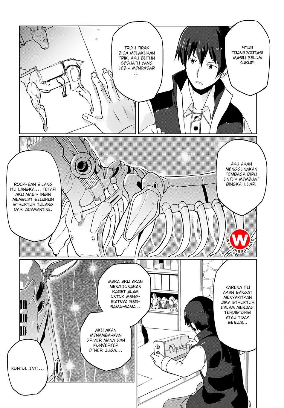 Chapter 7 - halaman 23