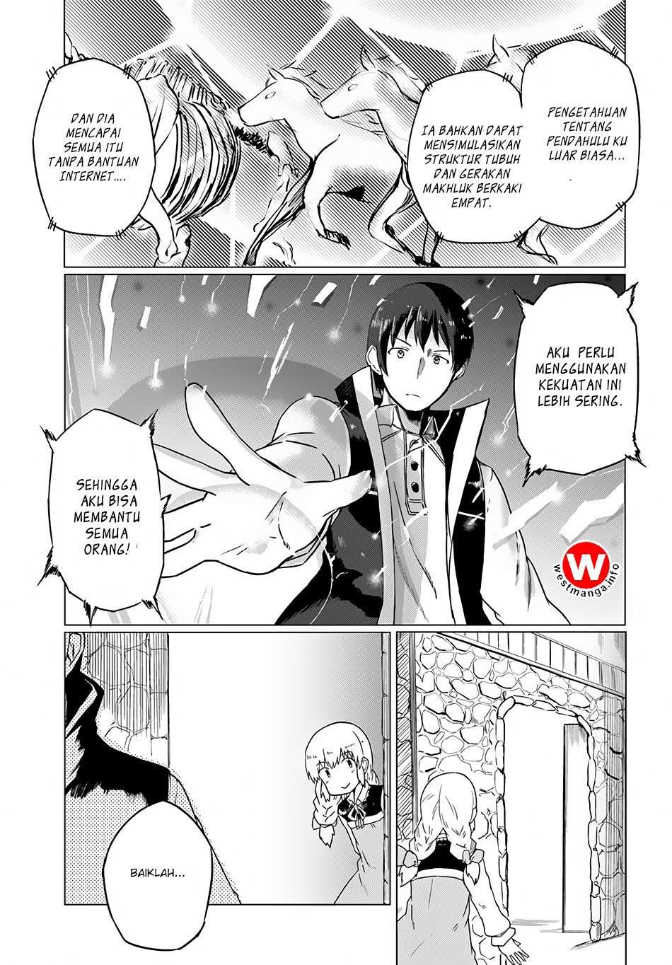 Chapter 7 - halaman 24