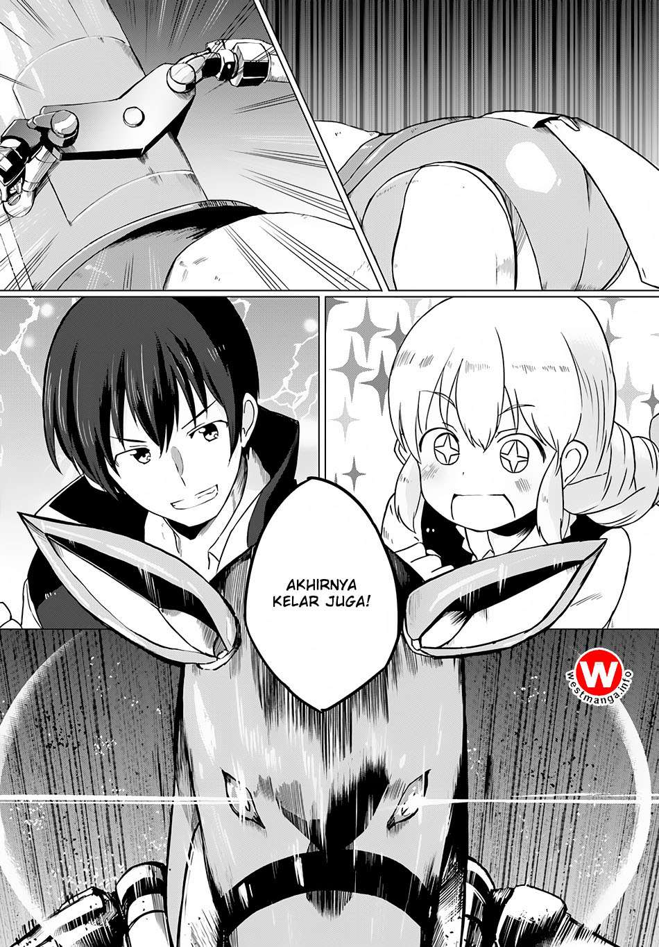 Chapter 7 - halaman 25