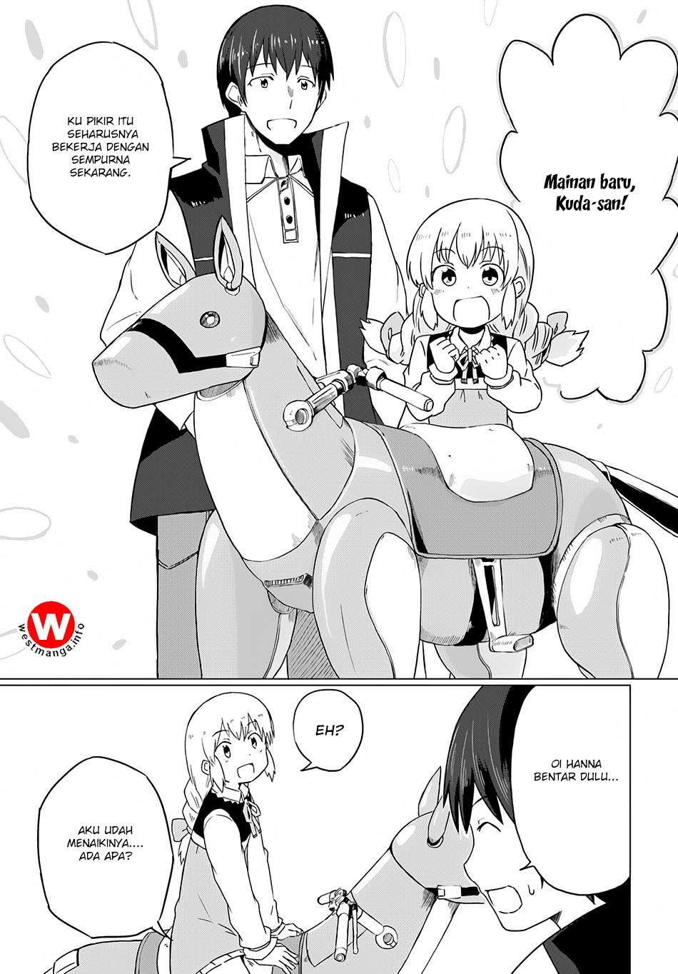 Chapter 7 - halaman 26