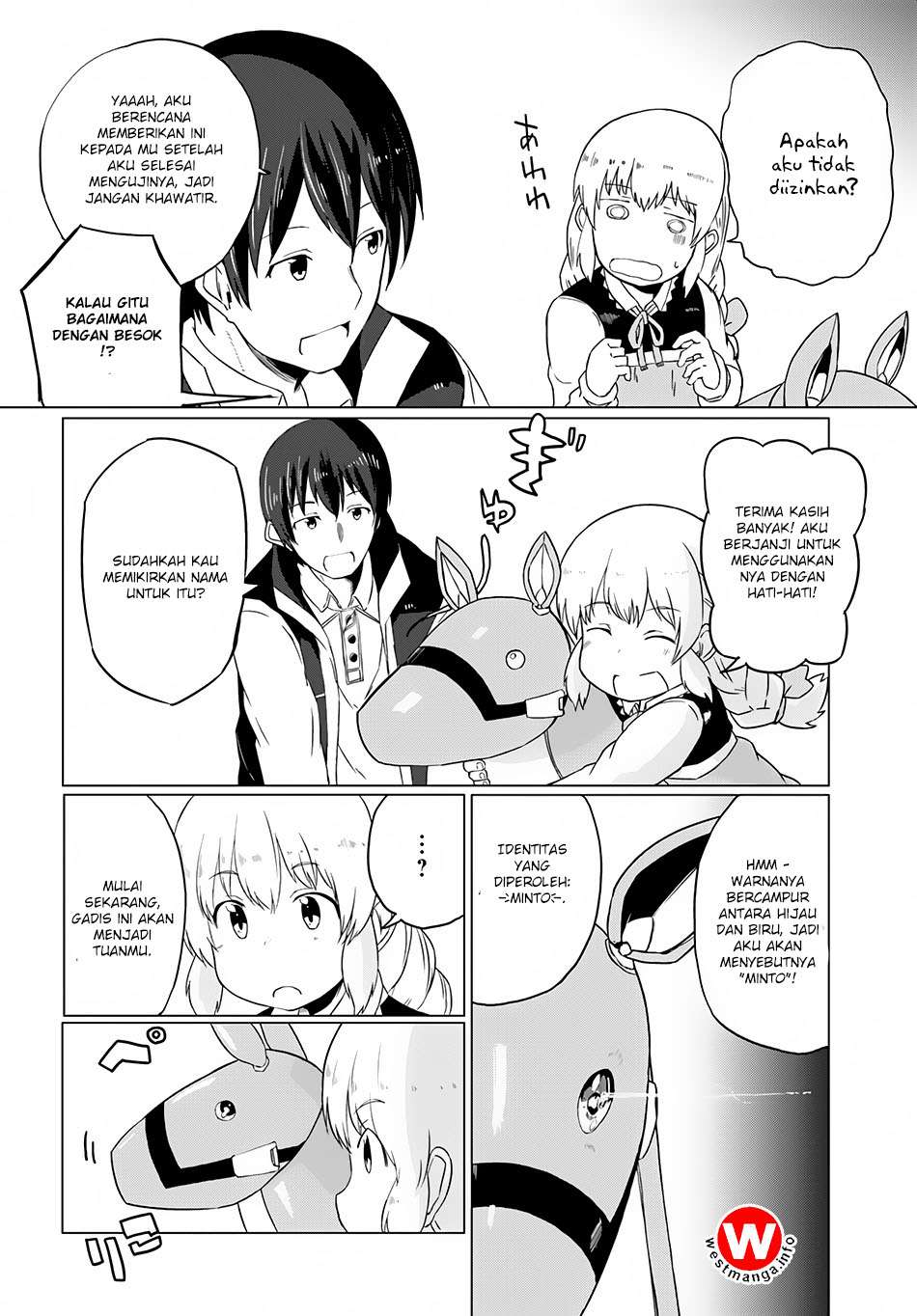 Chapter 7 - halaman 27