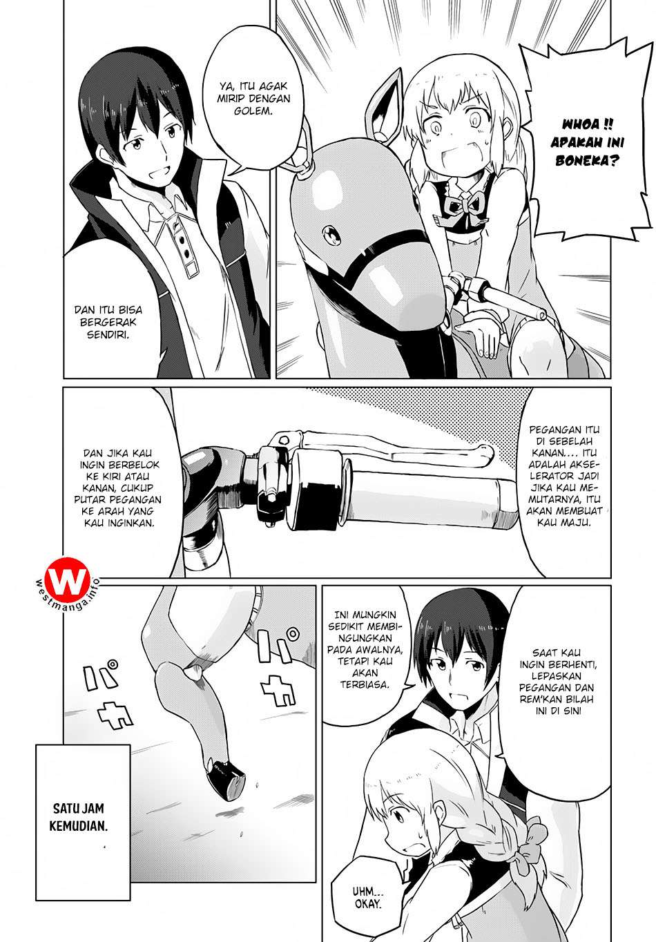 Chapter 7 - halaman 28