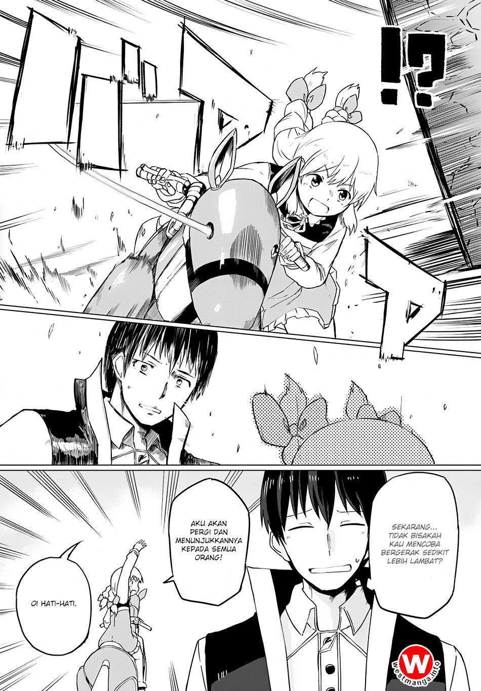 Chapter 7 - halaman 29