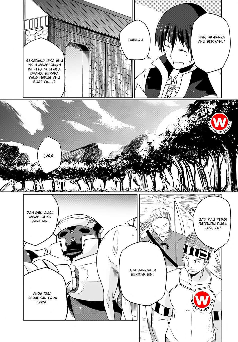 Chapter 7 - halaman 30