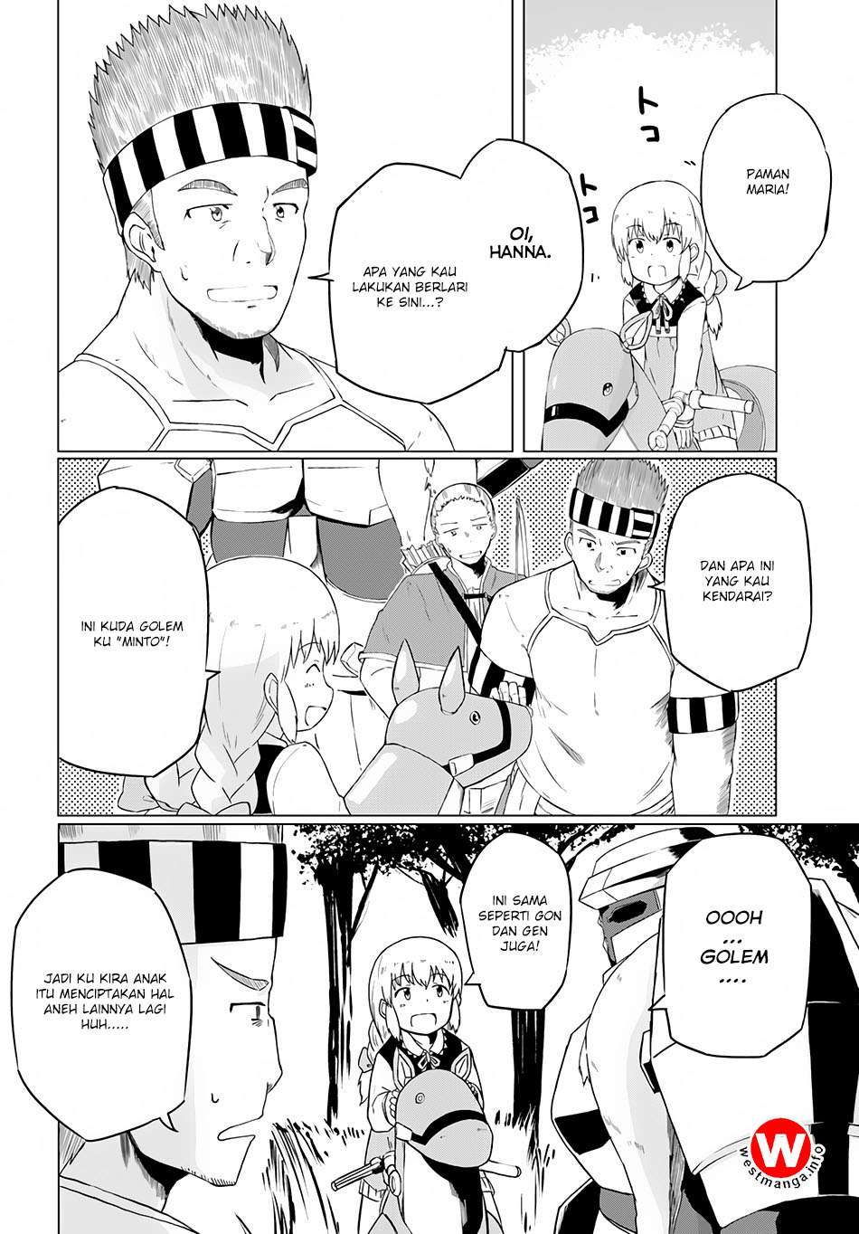 Chapter 7 - halaman 31