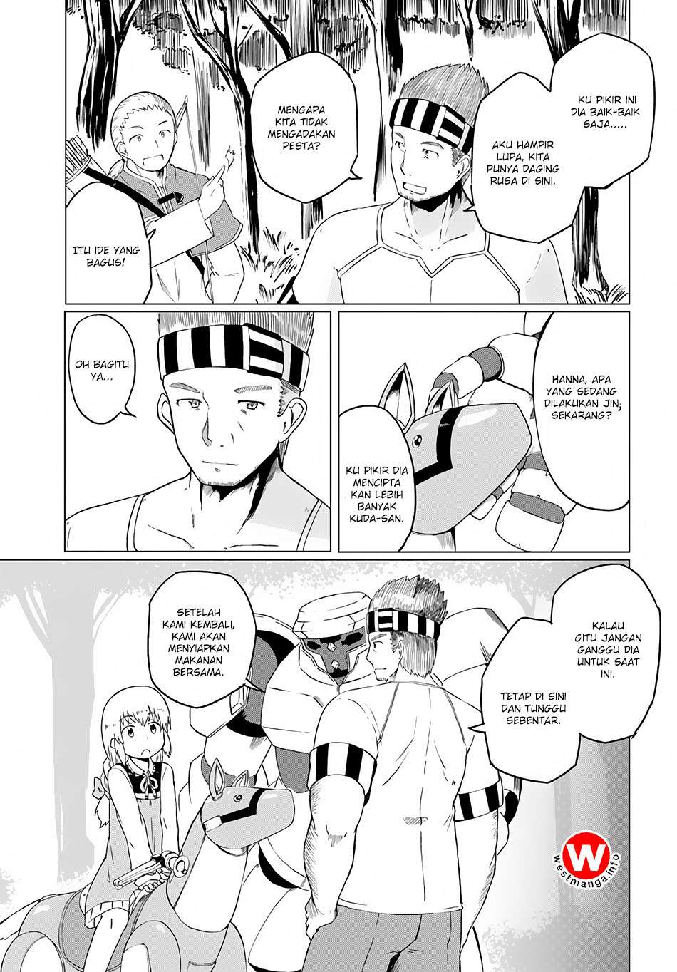 Chapter 7 - halaman 32