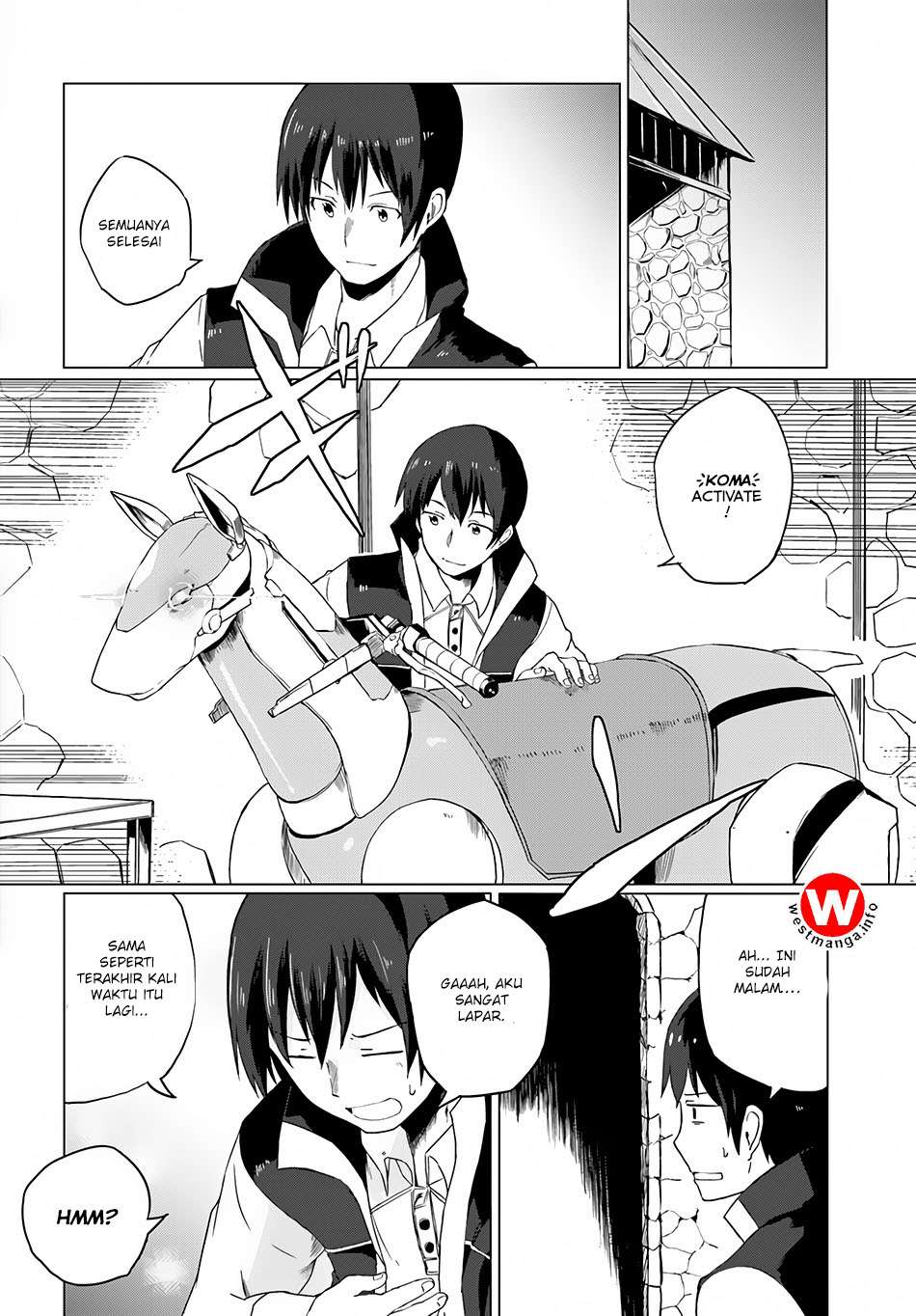 Chapter 7 - halaman 33