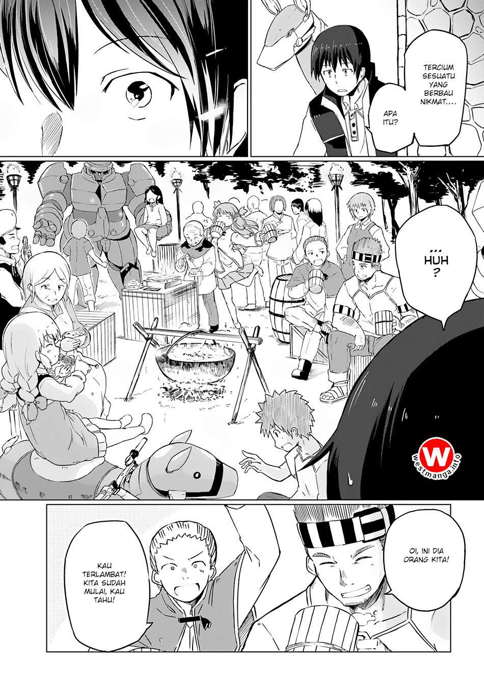 Chapter 7 - halaman 34