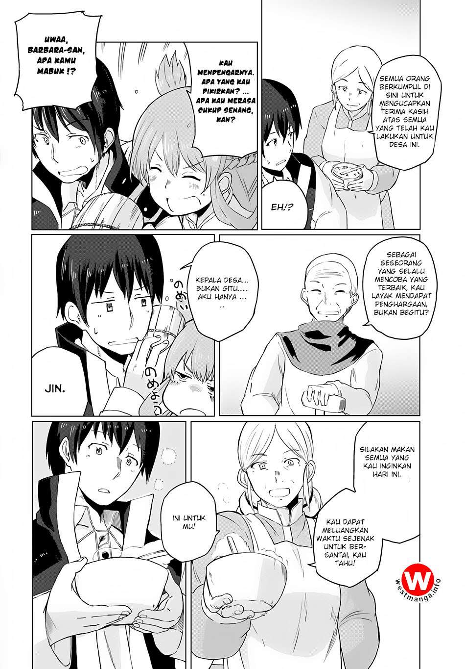 Chapter 7 - halaman 35