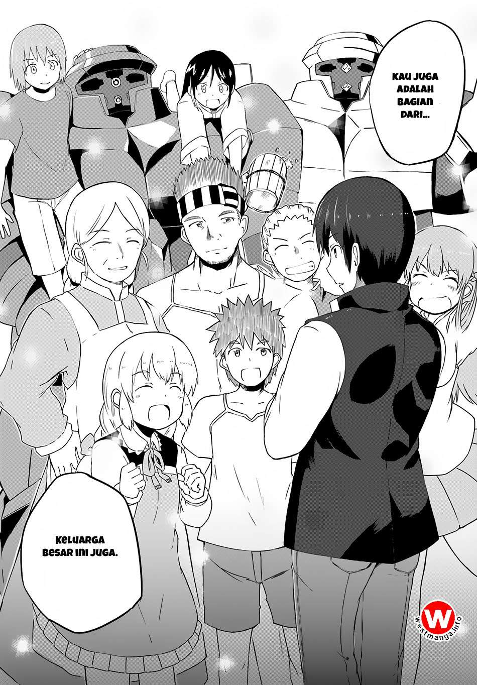 Chapter 7 - halaman 36