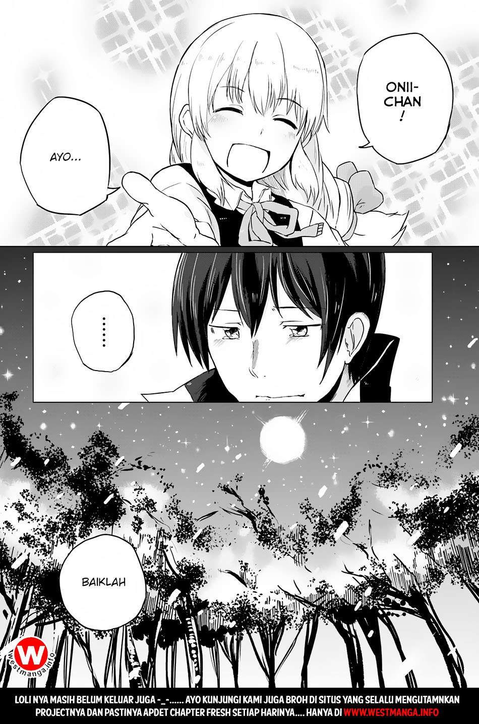 Chapter 7 - halaman 37