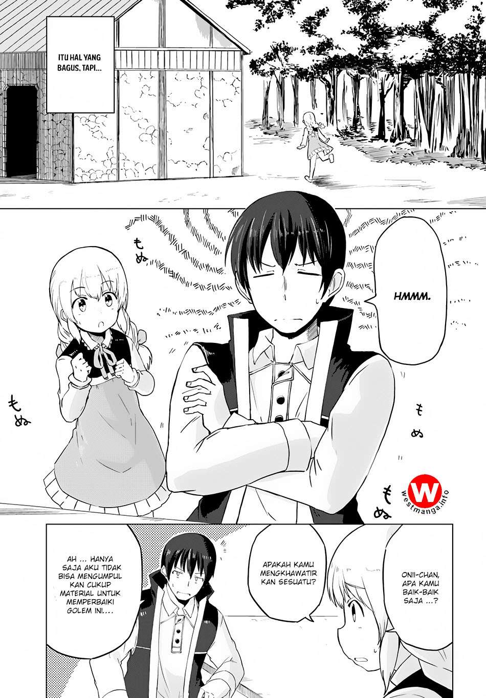 Chapter 7 - halaman 5