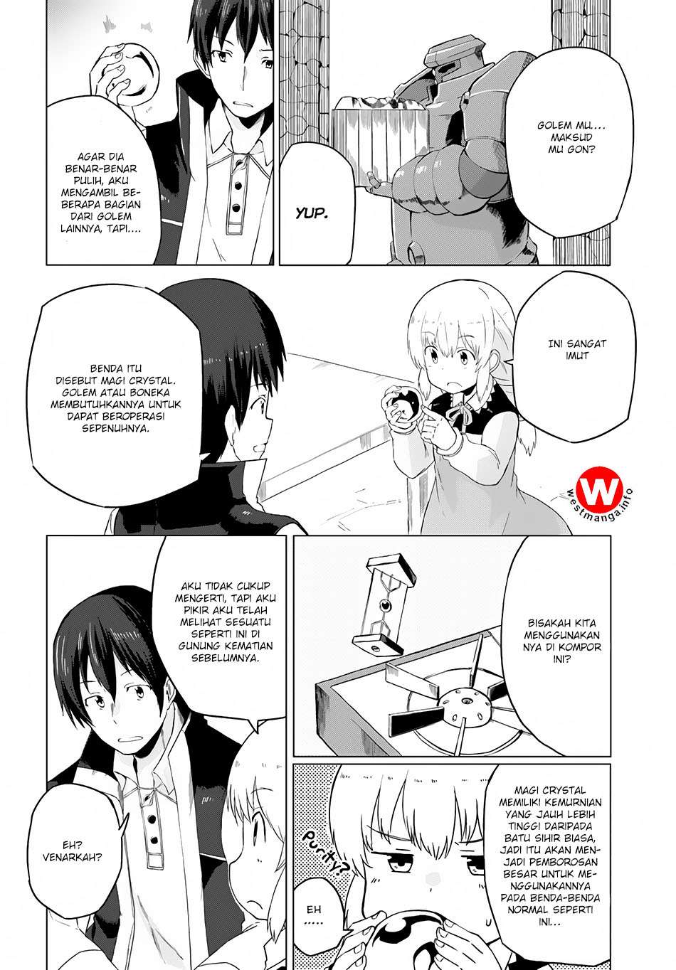 Chapter 7 - halaman 6