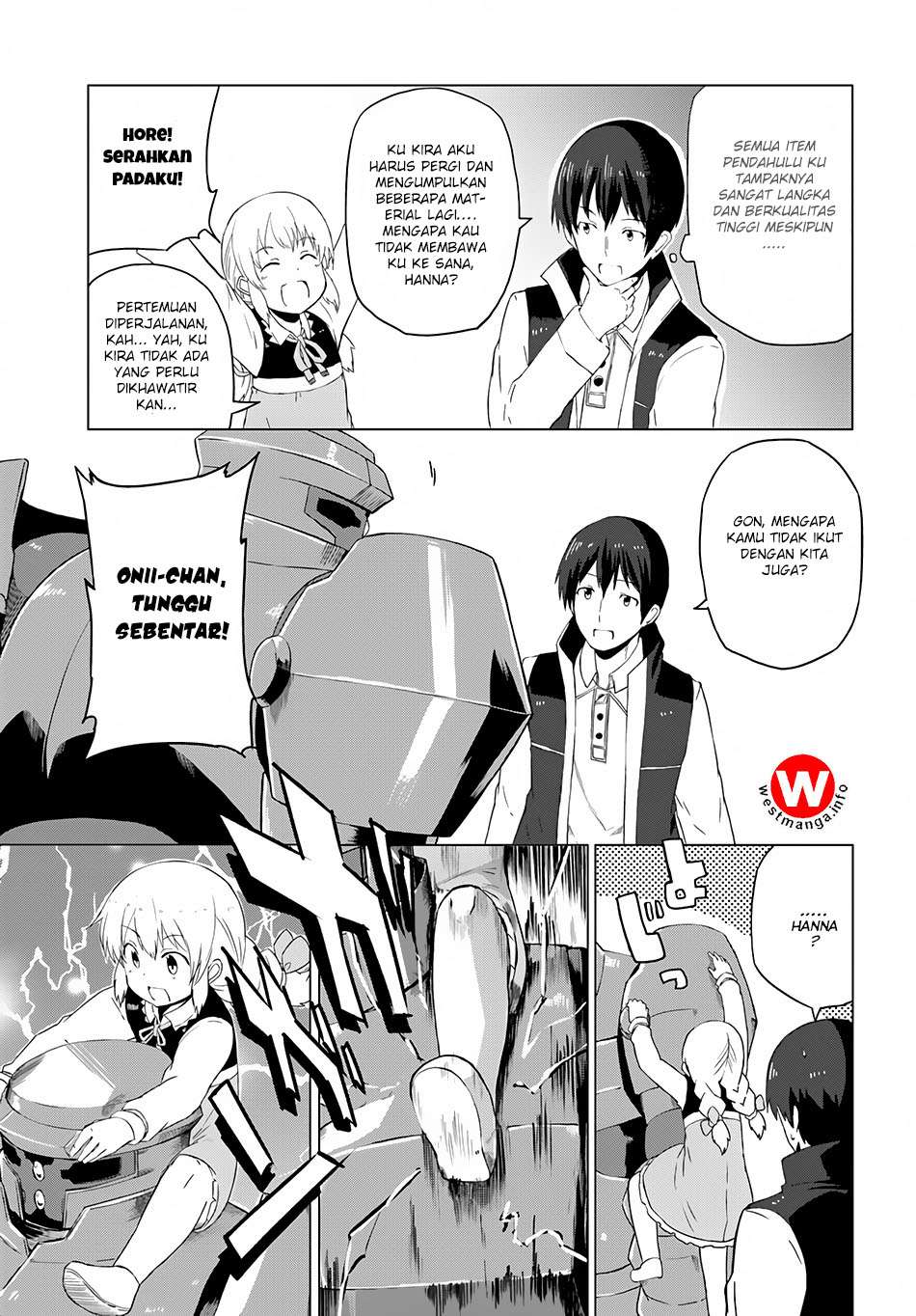 Chapter 7 - halaman 7