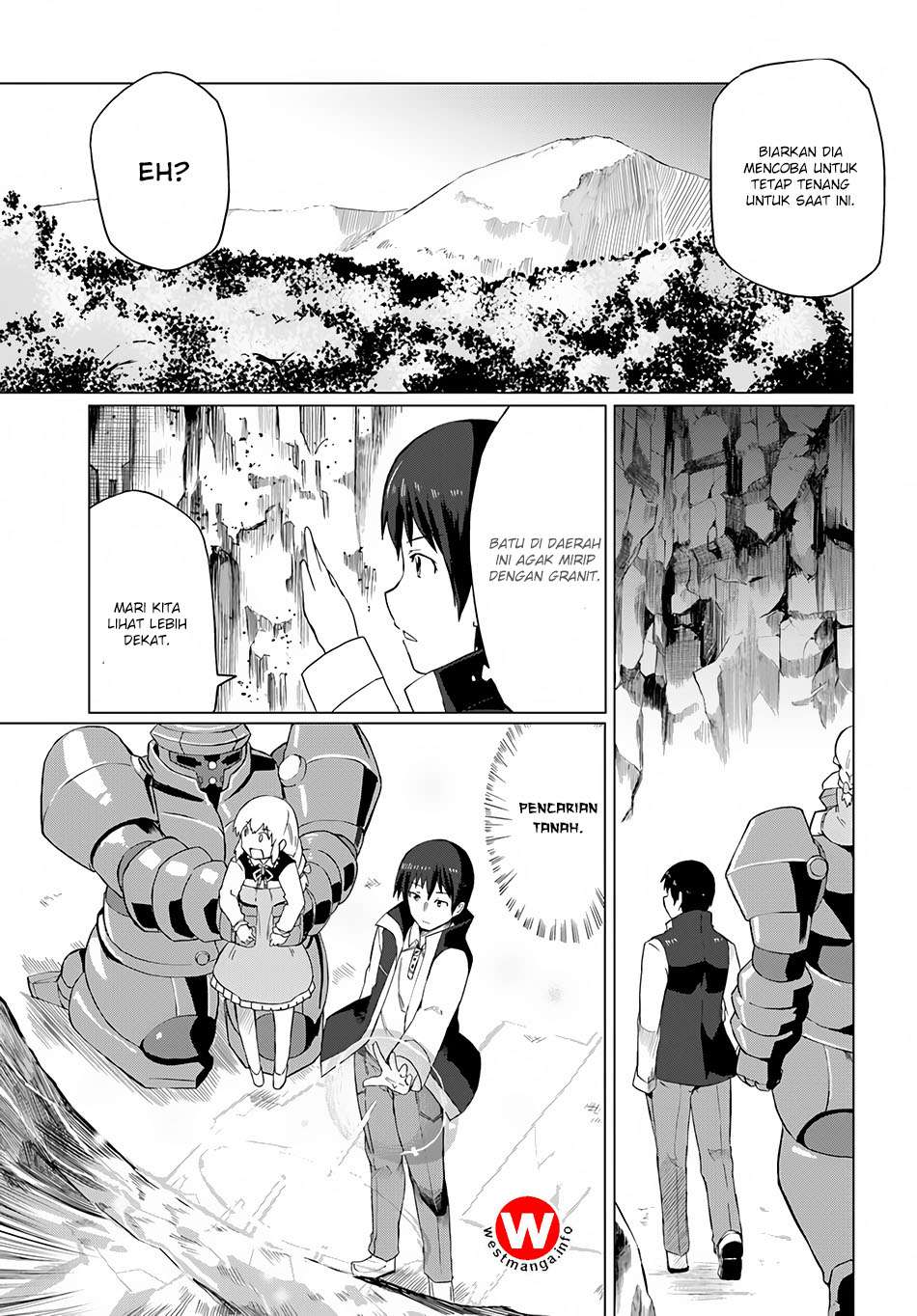 Chapter 7 - halaman 9