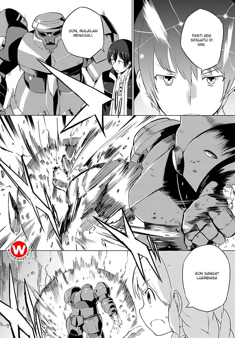 Chapter 7 - halaman 10
