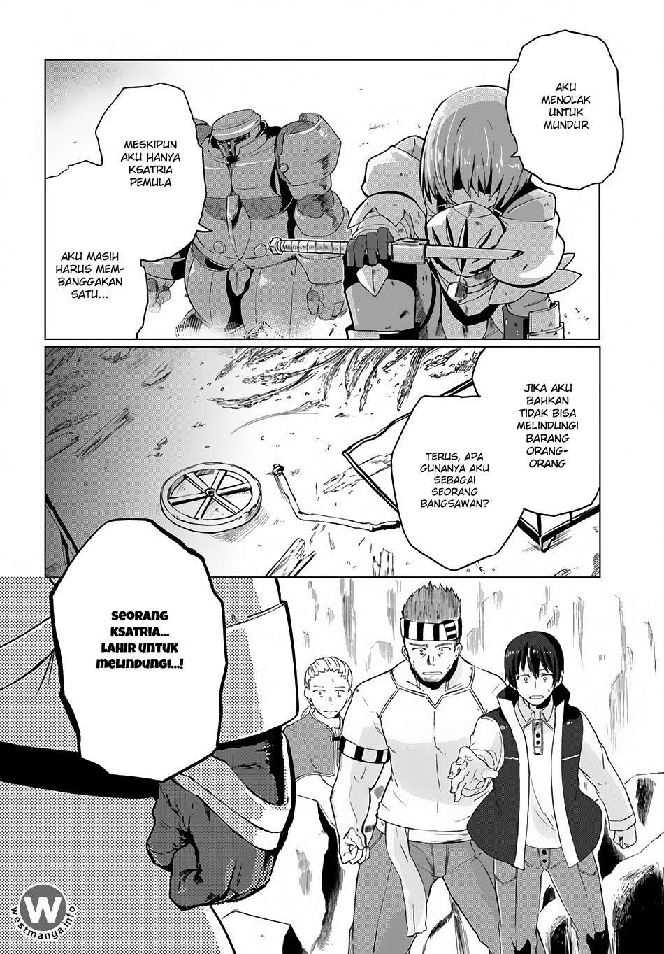 Chapter 6 - halaman 11