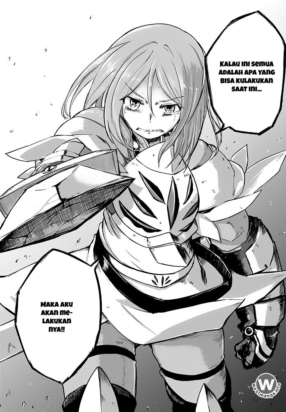 Chapter 6 - halaman 12