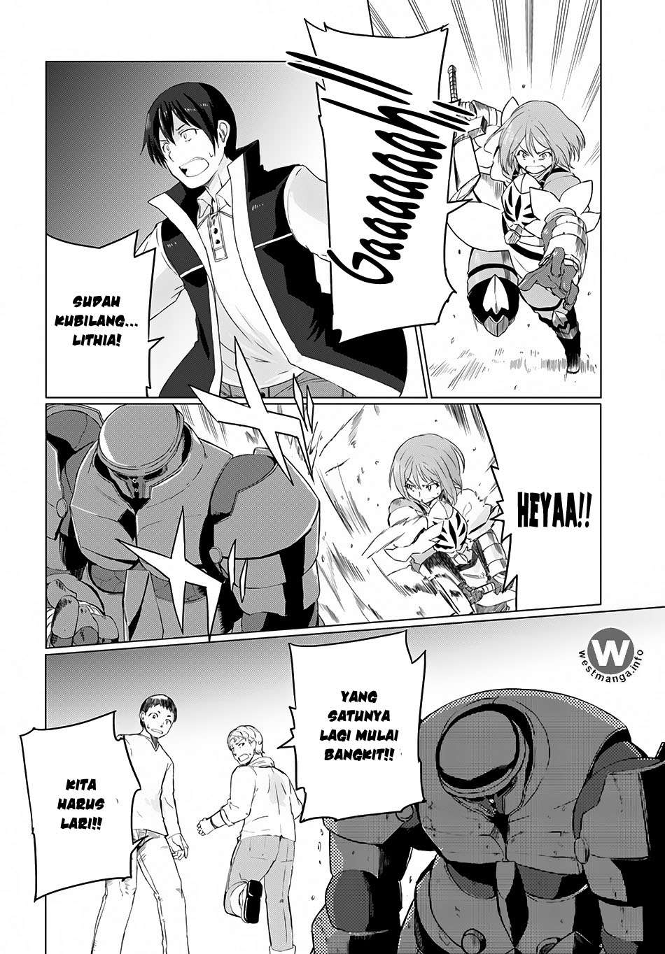 Chapter 6 - halaman 13