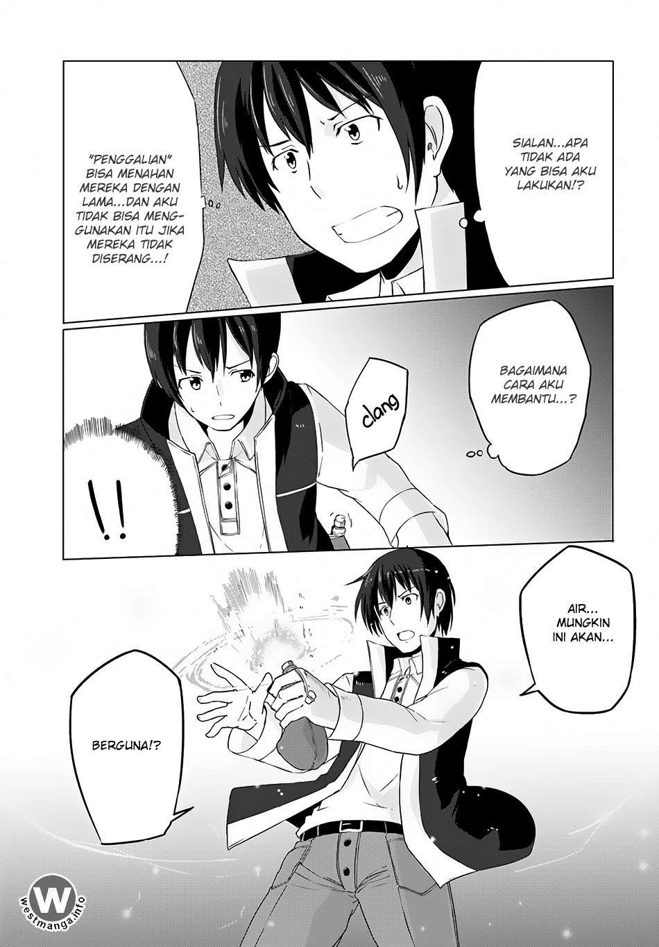 Chapter 6 - halaman 14