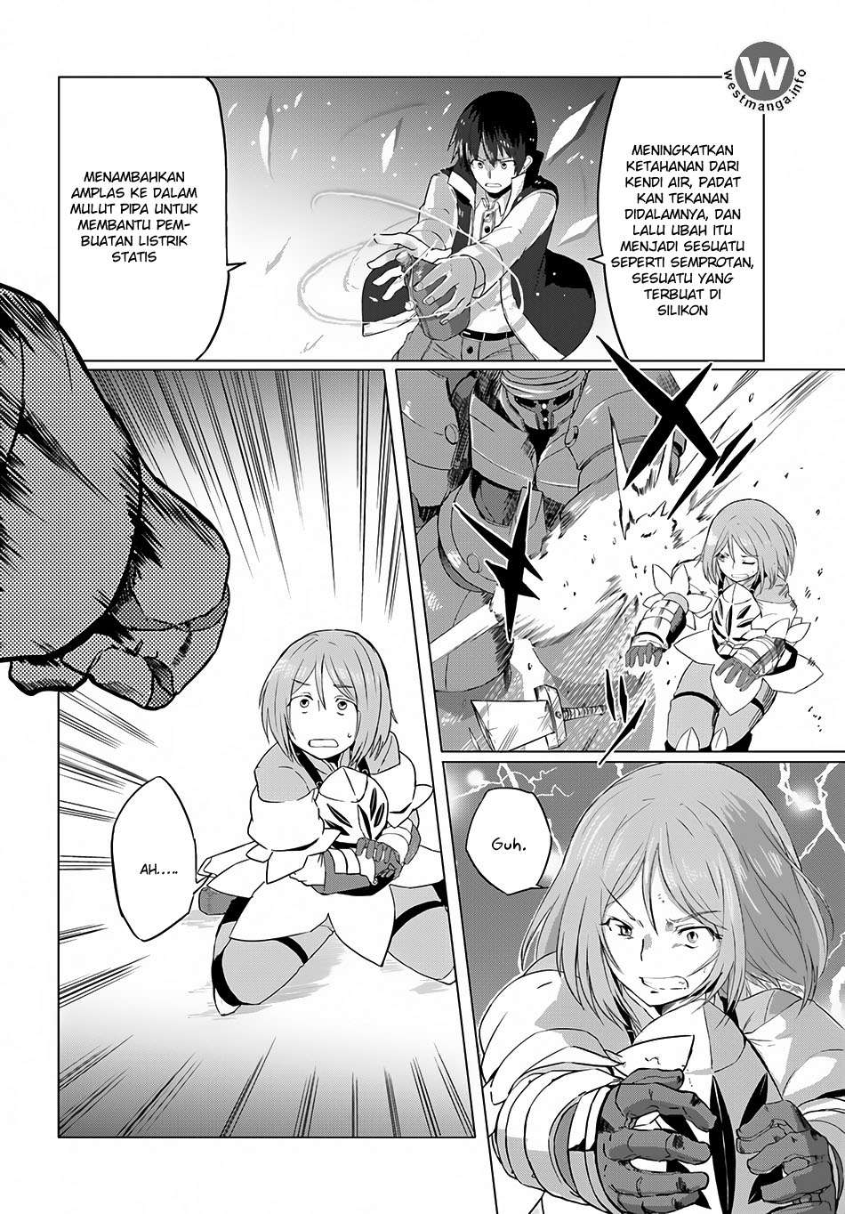 Chapter 6 - halaman 15