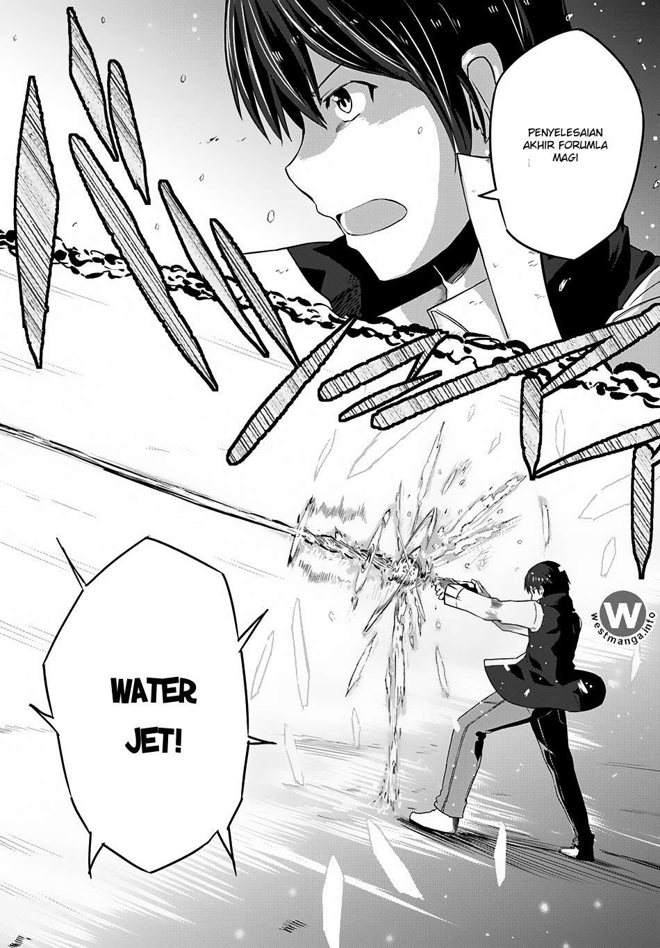 Chapter 6 - halaman 16