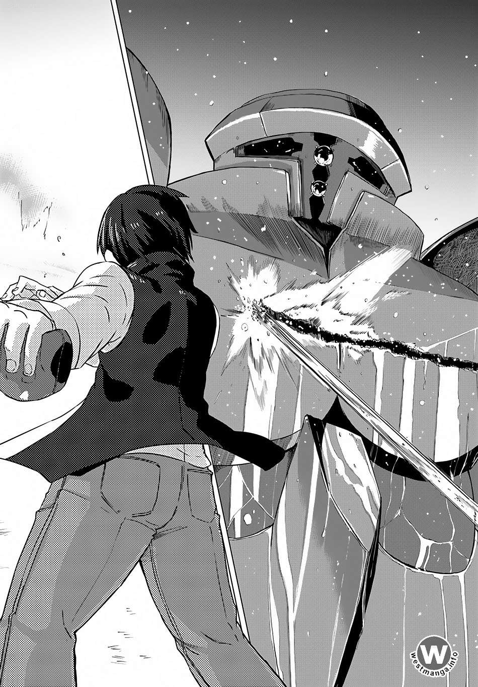 Chapter 6 - halaman 18
