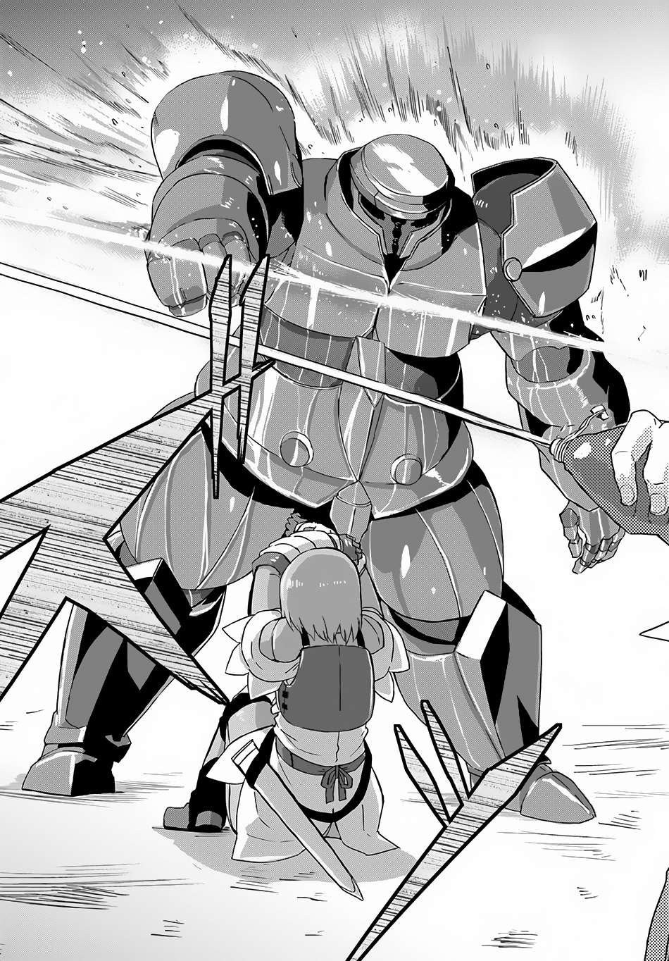 Chapter 6 - halaman 19