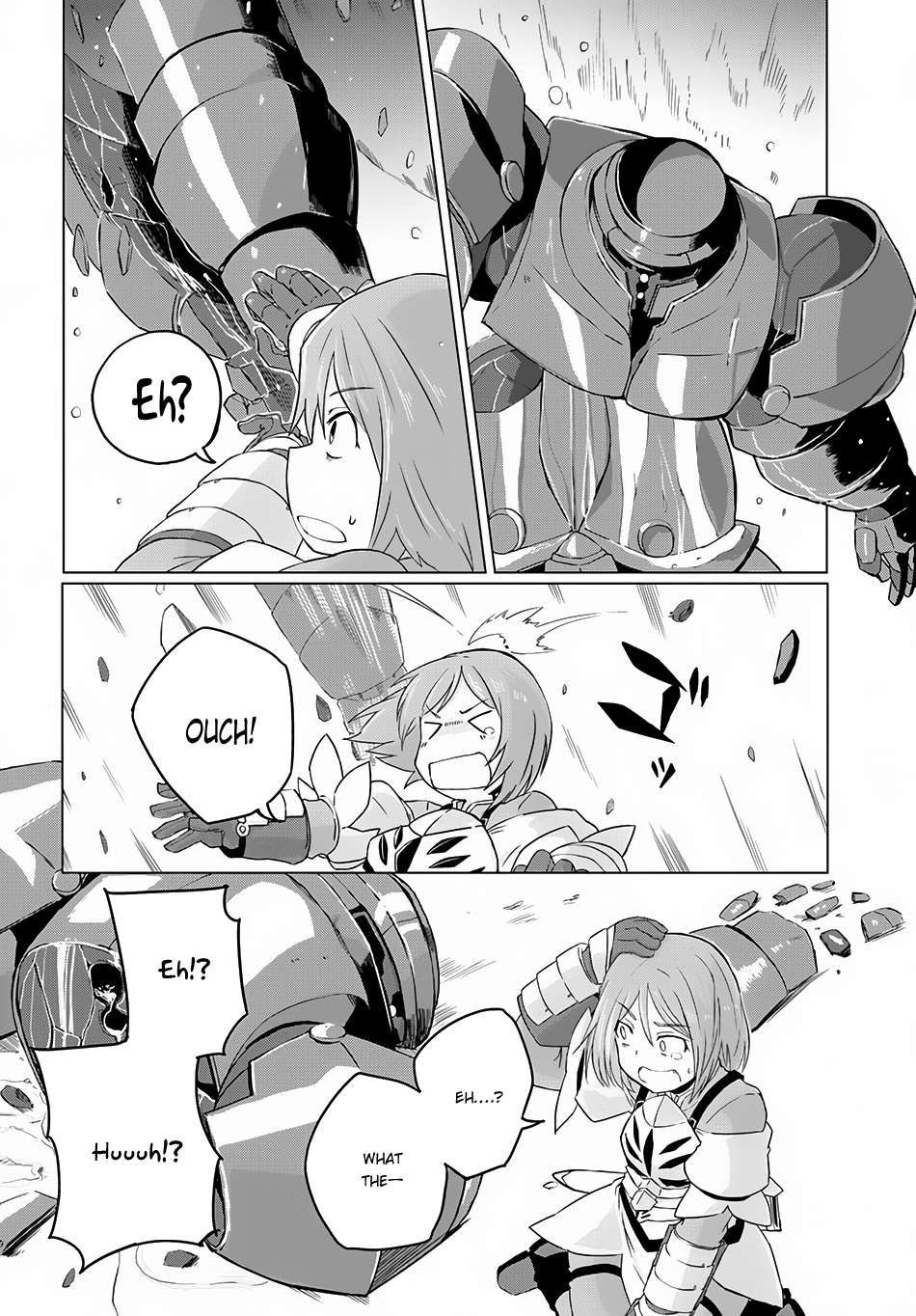 Chapter 6 - halaman 20