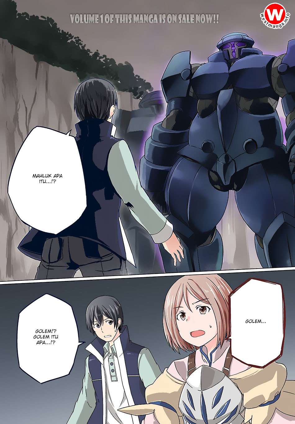 Chapter 6 - halaman 3