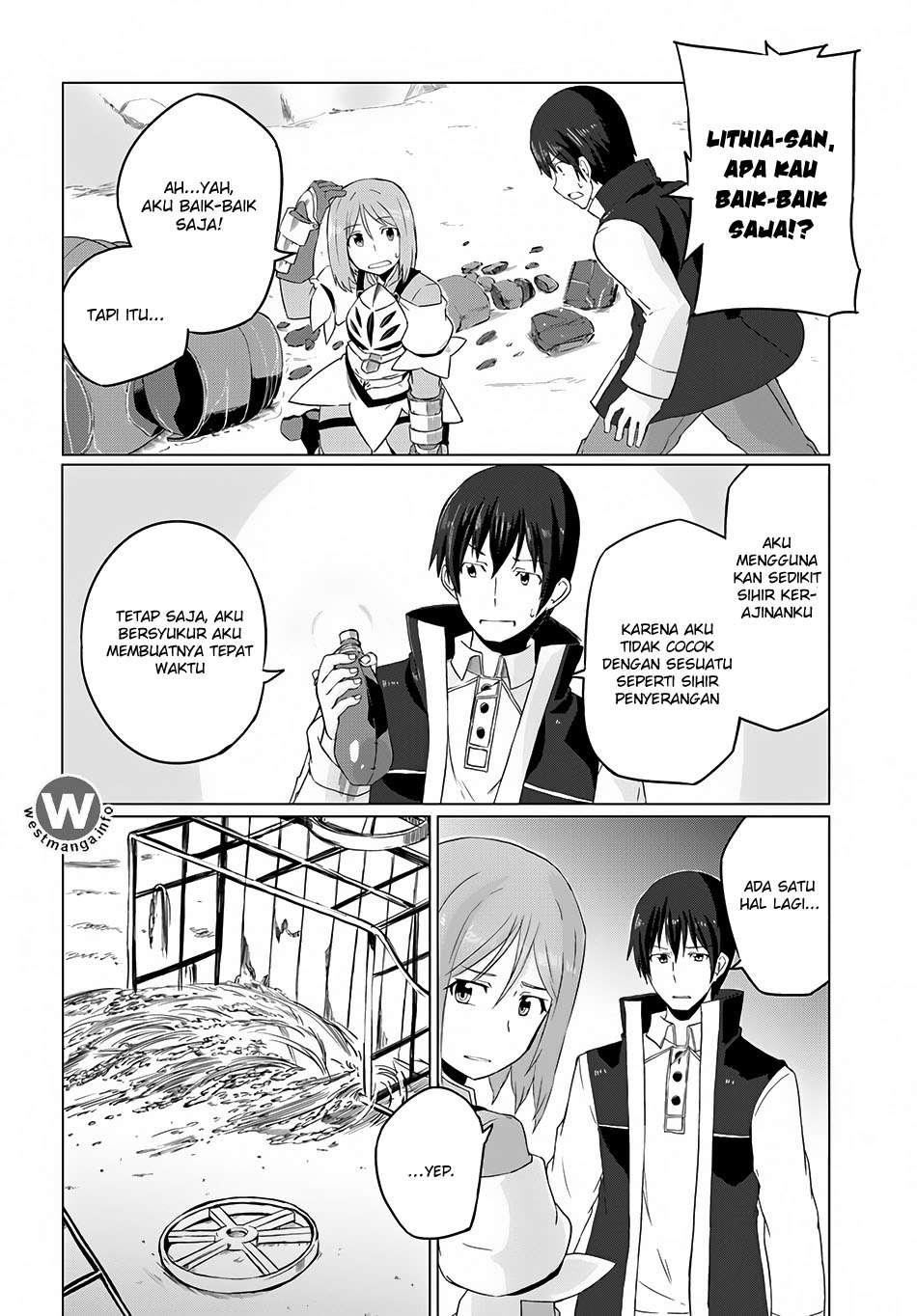 Chapter 6 - halaman 22
