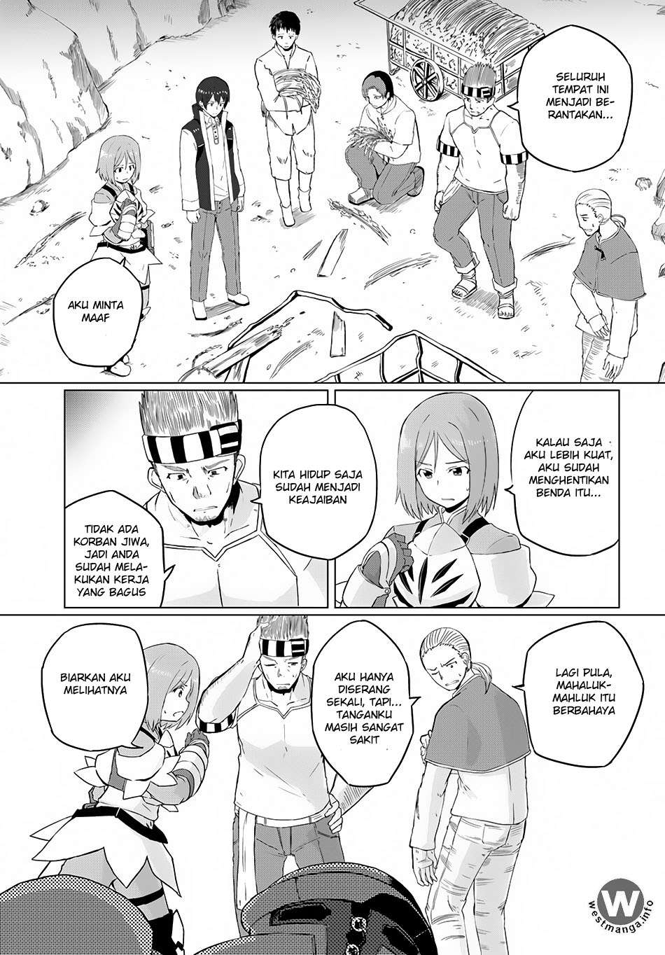 Chapter 6 - halaman 23