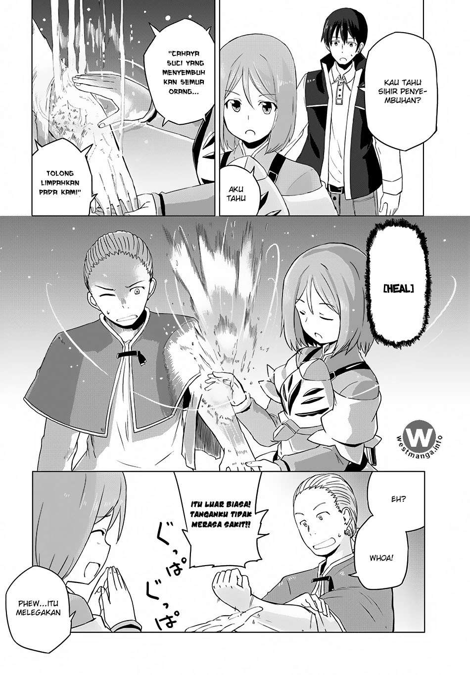 Chapter 6 - halaman 24