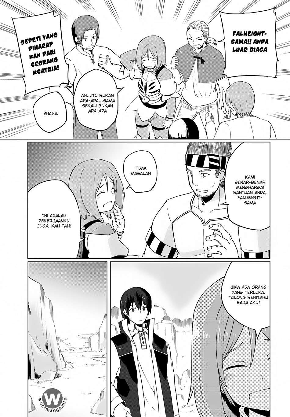 Chapter 6 - halaman 25