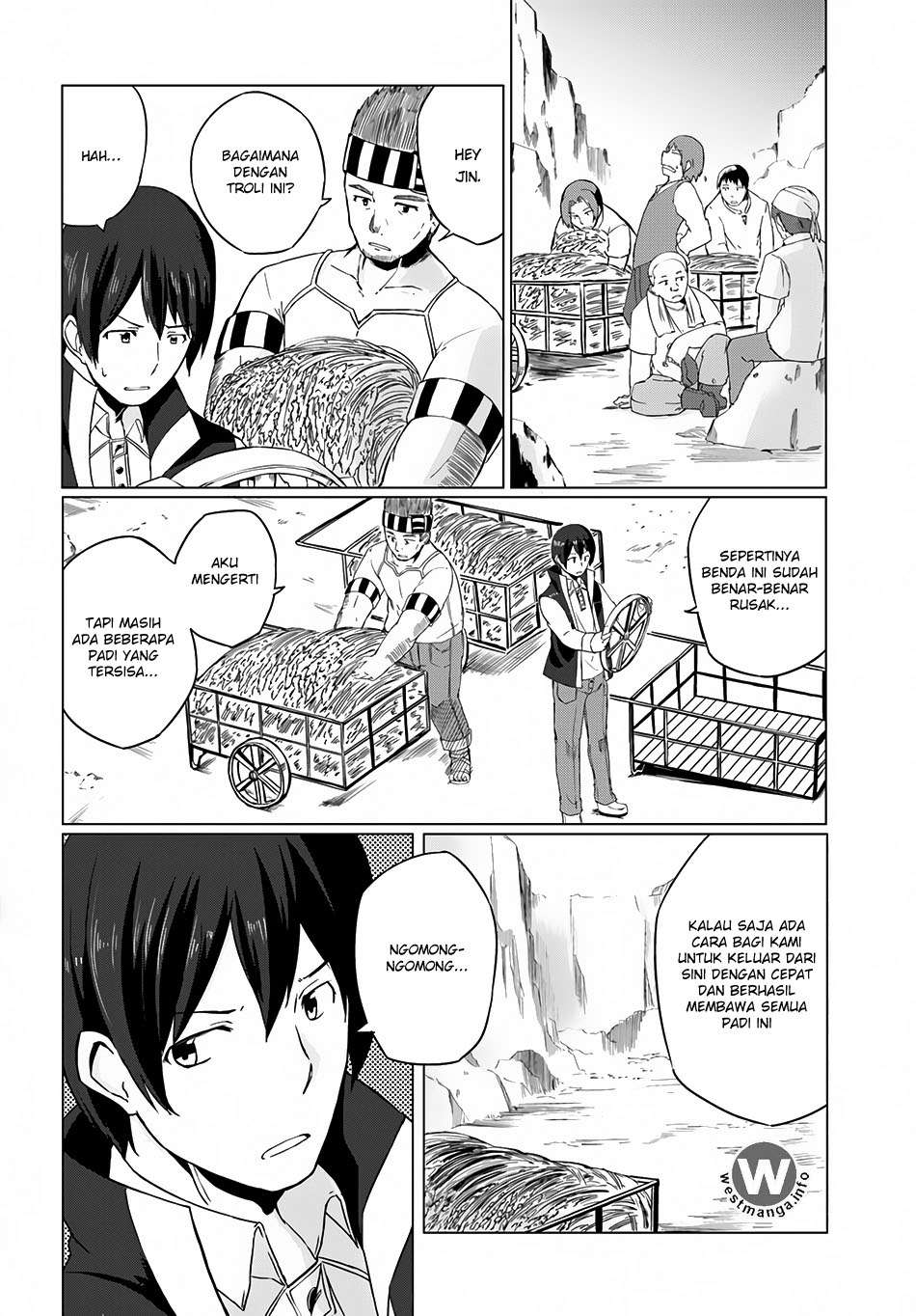 Chapter 6 - halaman 26
