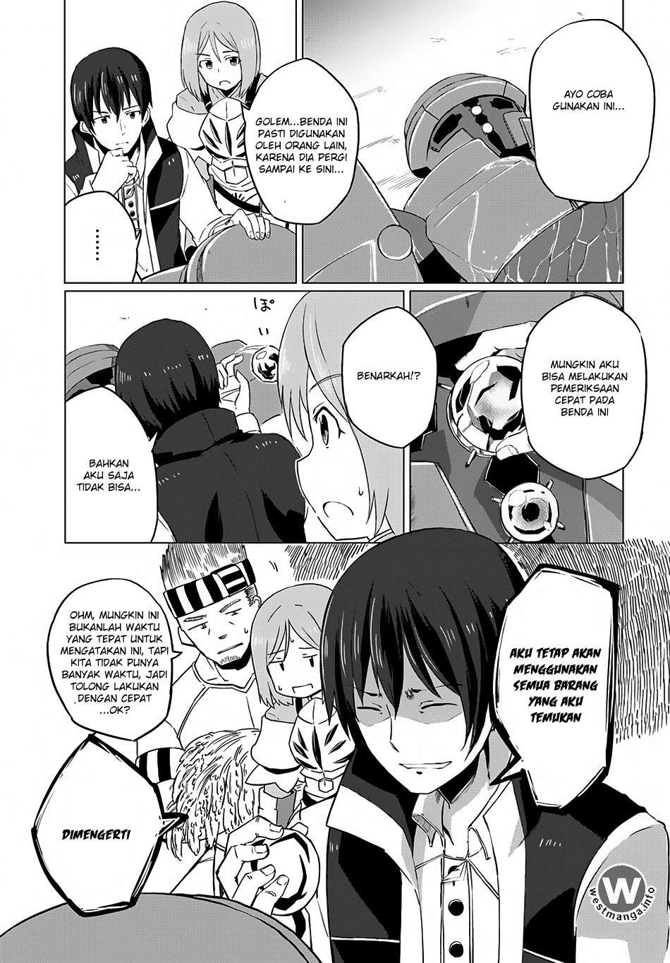 Chapter 6 - halaman 27