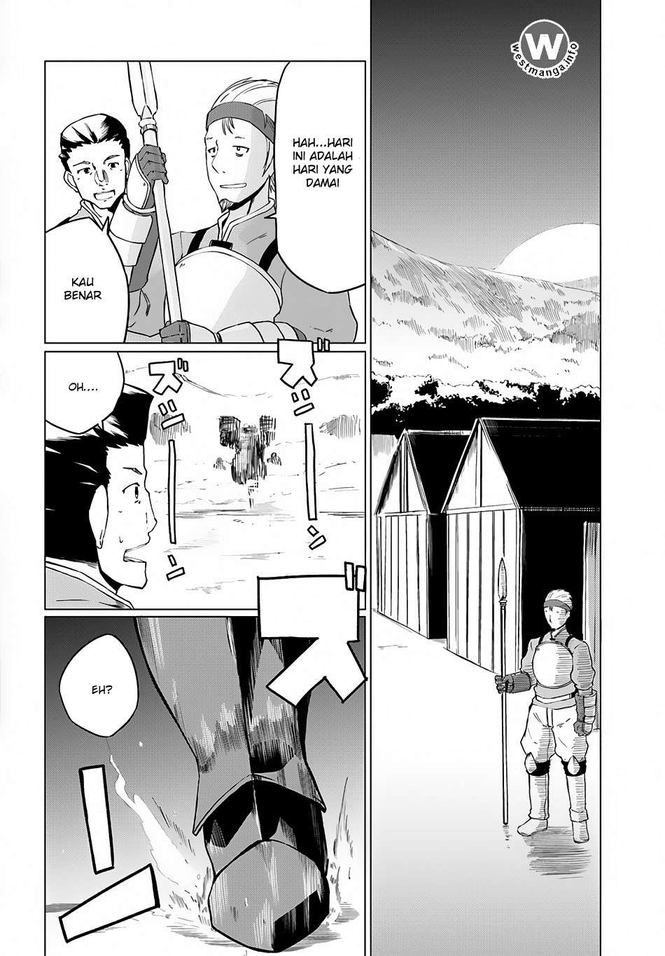 Chapter 6 - halaman 28
