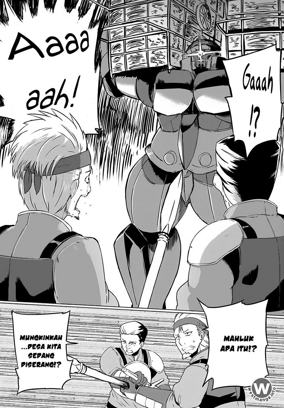 Chapter 6 - halaman 29