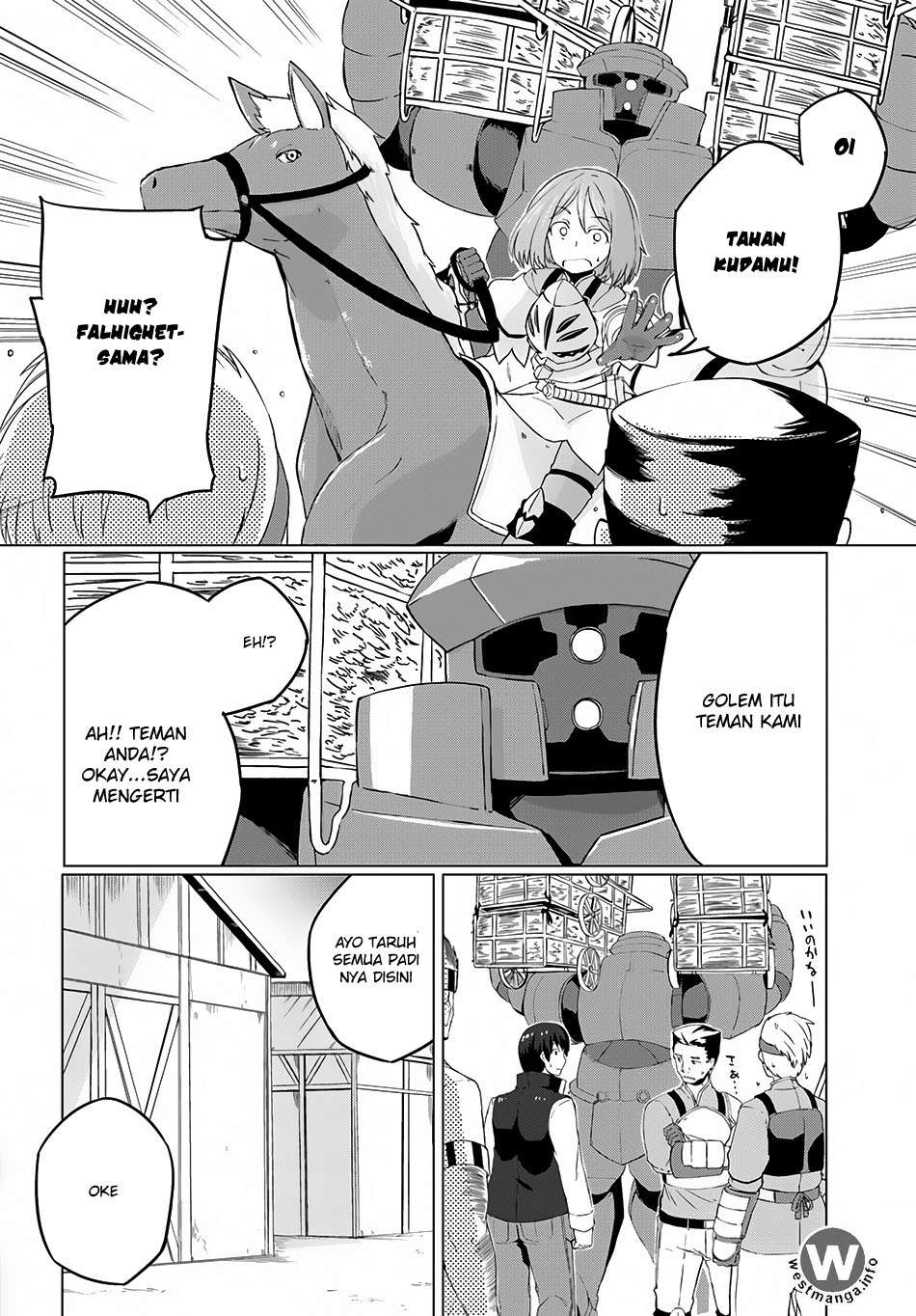 Chapter 6 - halaman 30