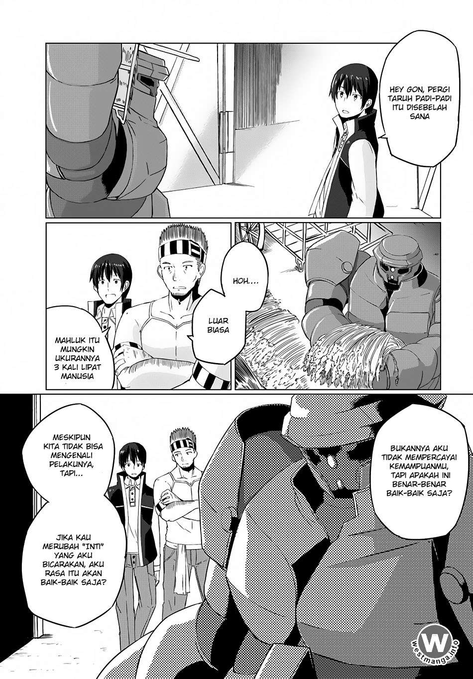 Chapter 6 - halaman 31