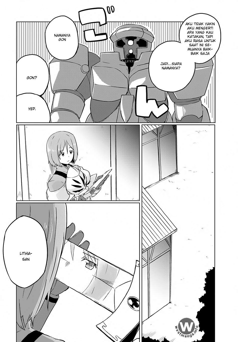 Chapter 6 - halaman 32