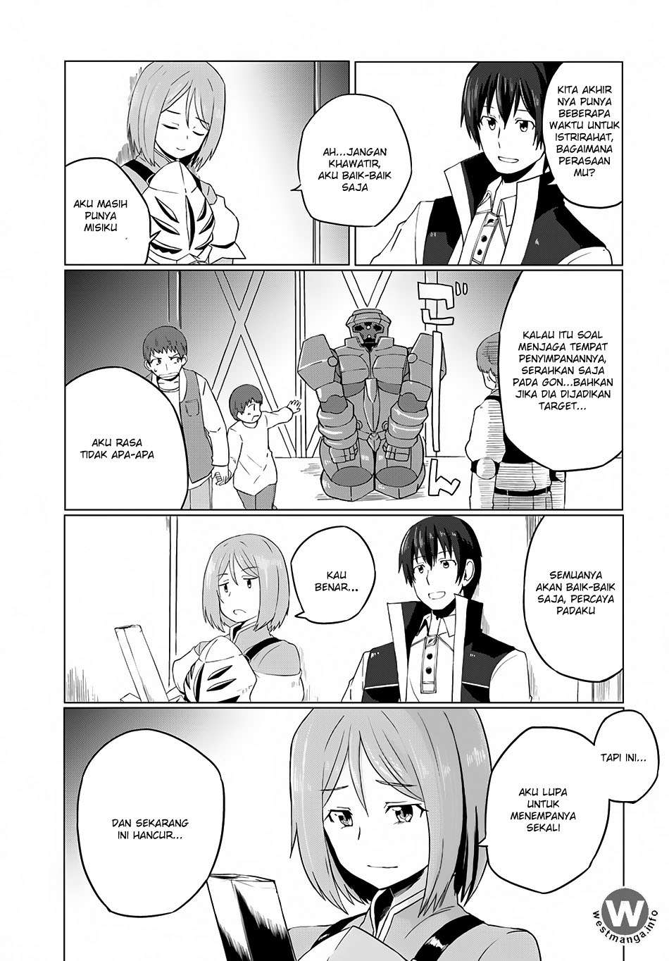 Chapter 6 - halaman 33