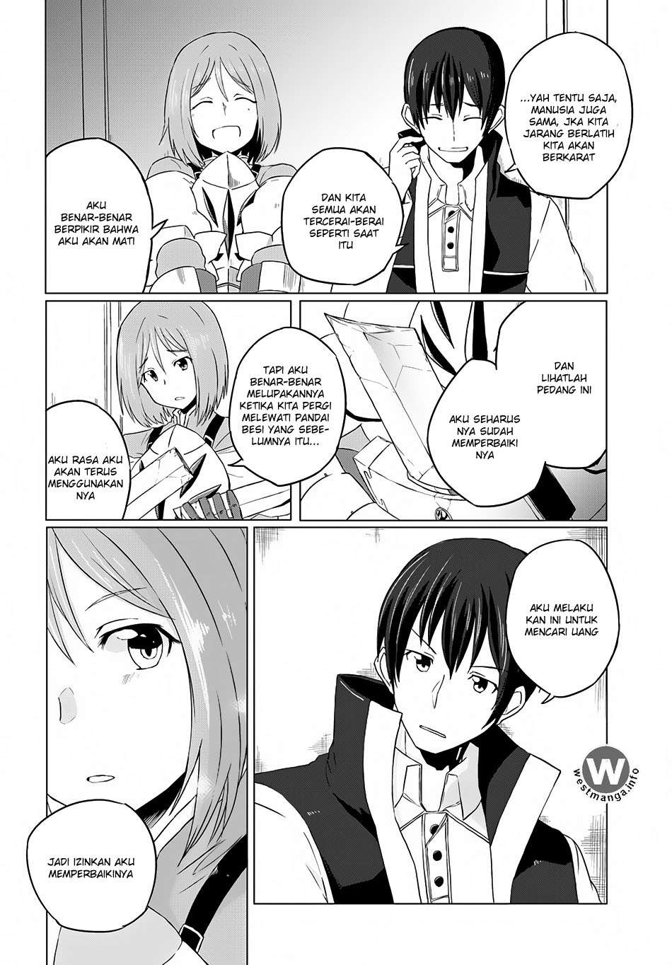 Chapter 6 - halaman 34