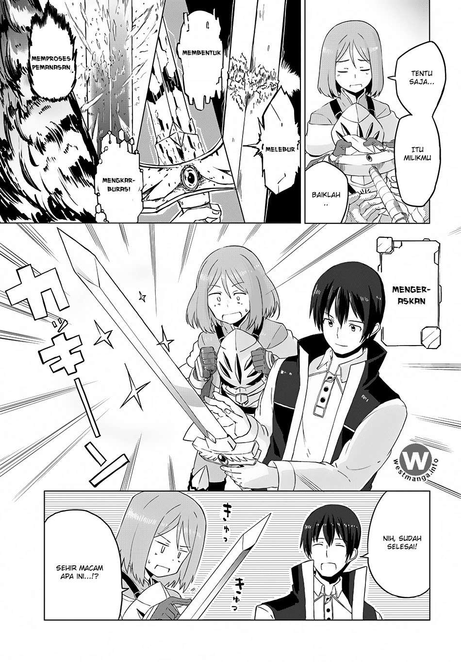 Chapter 6 - halaman 35