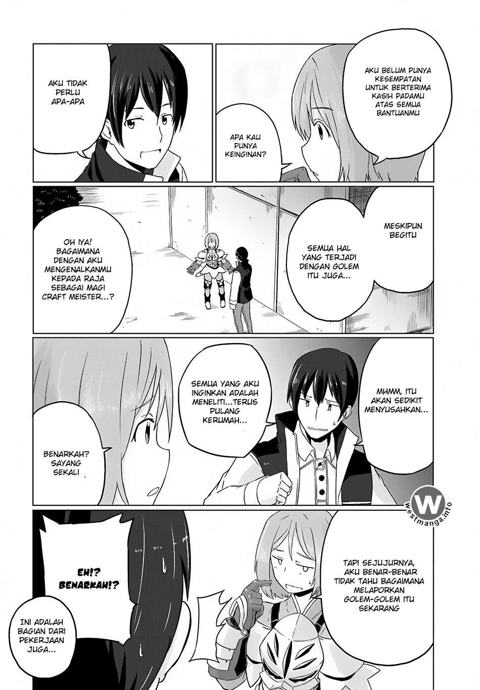 Chapter 6 - halaman 36