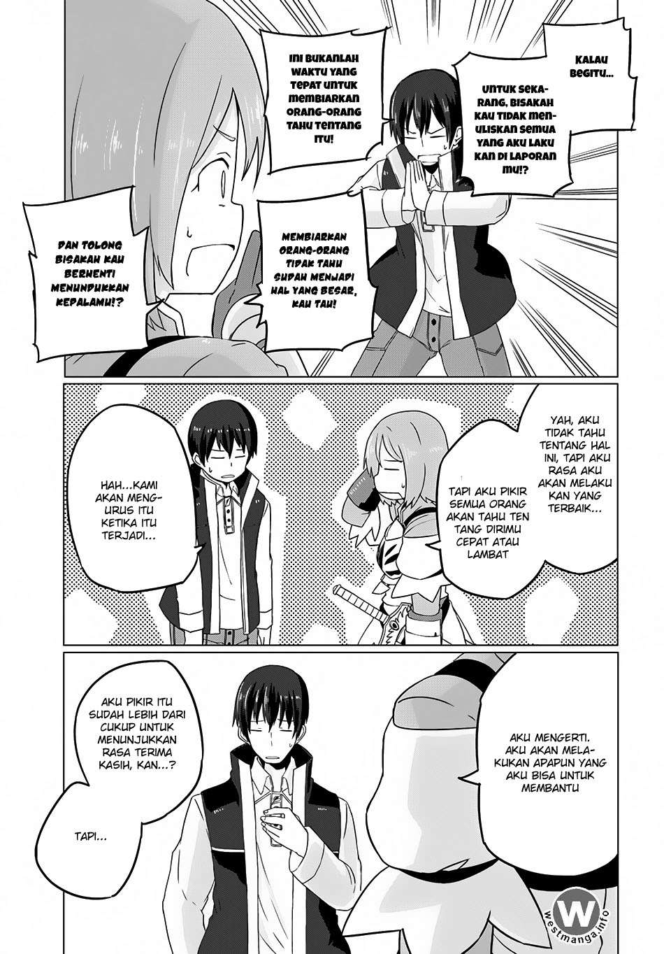 Chapter 6 - halaman 37