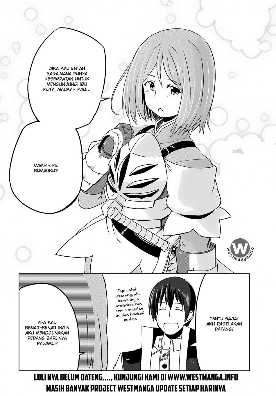 Chapter 6 - halaman 38