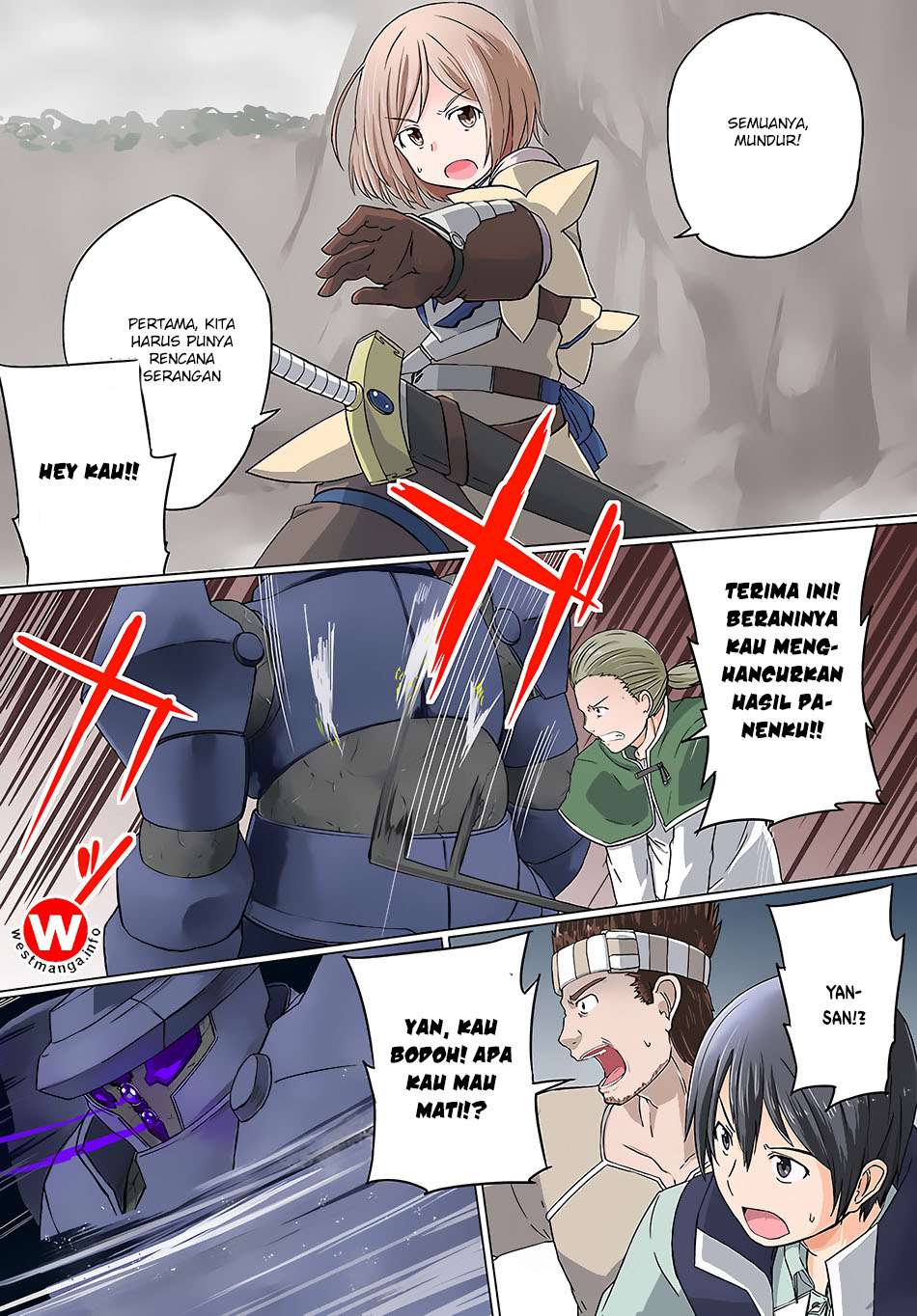 Chapter 6 - halaman 5